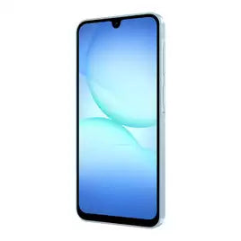 Buy Samsung,Samsung Galaxy A17 Dual SIM 128GB, 4GB RAM, Light Blue, Unlocked - Gadcet UK | UK | London | Scotland | Wales| Near Me | Cheap | Pay In 3 | Unlocked Mobile Phones